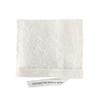 Daily Concepts - Daily Hammam Mitt (Grooming) view 2