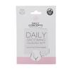 Daily Concepts - Daily Hammam Mitt (Grooming) view 3