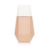 Fenty Beauty by Rihanna Eaze Drop Blurring Skin Tint 10 view 1