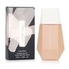 Fenty Beauty by Rihanna Eaze Drop Blurring Skin Tint 10 view 2