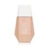 Fenty Beauty by Rihanna Eaze Drop Blurring Skin Tint 10 view 3
