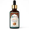 FERIHA Moroccan Extra Virgin Argan Oil, Cold Pressed, Premium Quality, Freshly Bottled in Souss-Agadir view 1