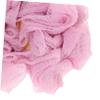 Beavorty Bath Loofah Sponge Bath Sponge Shower loofah Sponge exfoliating loofah Sponge Mermaid Tail Shower view 2