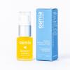 Osmia Skincare - Natural Balance Facial Serum | Black Cumin, Rosehip, Lavender, + Geranium Oils | Soothe, Hydrate, Smooth | Clean Beauty For Healthy Skin (0.5 fl oz | 15 ml) Packaging May Vary view 1