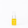 Osmia Skincare - Natural Balance Facial Serum | Black Cumin, Rosehip, Lavender, + Geranium Oils | Soothe, Hydrate, Smooth | Clean Beauty For Healthy Skin (0.5 fl oz | 15 ml) Packaging May Vary view 2