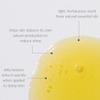 Osmia Skincare - Natural Balance Facial Serum | Black Cumin, Rosehip, Lavender, + Geranium Oils | Soothe, Hydrate, Smooth | Clean Beauty For Healthy Skin (0.5 fl oz | 15 ml) Packaging May Vary view 4