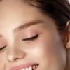 LALAFINA 8 Sheets 6D Makeup Eyebrow Sticker 4d eyebrow stickers temporary eyebrow stickers Hair- Eyebrow view 2