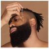 A1 Mancave Hair Beard Oil view 3