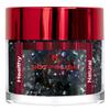 NotPolish - Nail Acrylic/Dip Powder | M Collection | M02 MR. LONELY view 1