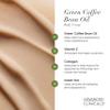Advanced Clinicals Unscented Collagen Body Cream & Face Moisturizer + Green Coffee Bean Oil Thermo - Firming Body Cream For Women & Men Helps Reduce Appearance Of Cellulite Prone Skin & Dry Skin, 2pc view 4