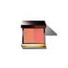 Tom Ford Shade and Illuminate Blush - 04 Cherry Blaze view 1
