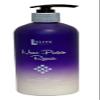 L elite Beauty Nano Protein Repair Instant Recovery Reconstruction Mask For Damaged Hair, No Paraben, No Gluten (16.7 oz.) view 1