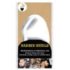 A1 Mancave Barber Shield, 1.0 Count view 1