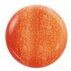 NotPolish - Nail Acrylic/Dip Powder | M Collection | M04 DREAMSICLE view 2