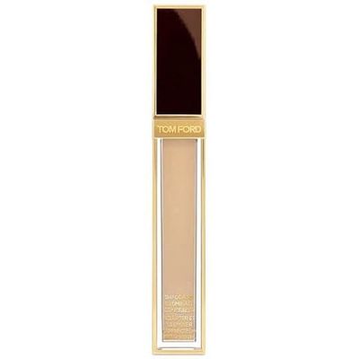 Tom Ford Shade and Illuminate Concealer - 2W1 Taupe