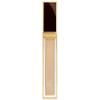 Tom Ford Shade and Illuminate Concealer - 2W1 Taupe view 1