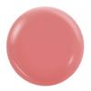NotPolish - Nail Acrylic/Dip Powder | M Collection | M06 BUTTER CAKE view 2