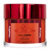 NotPolish - Nail Acrylic/Dip Powder | M Collection | M07 HEAT WAVE view 1