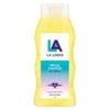 L.A. LOOKS Styling Gel Mega Mega Hold, 20 oz (Pack of 2) view 1