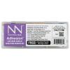 Nouveau Nail Adhesion Low Odor Acrylic Sculpting Starter Kit view 1