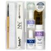 Nouveau Nail Adhesion Low Odor Acrylic Sculpting Starter Kit view 2