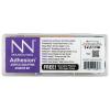 Nouveau Nail Adhesion Acrylic Sculpting Starter Kit view 1