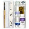 Nouveau Nail Adhesion Acrylic Sculpting Starter Kit view 2