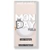 wet n wild Color Changing Makeup Sponge - Low Product Absorption for Streak-Free Application, Effortless Blending Beauty for a Smooth Professional Looking Finish, Cruelty-Free & Vegan-Monday Feels view 1