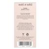 wet n wild Color Changing Makeup Sponge - Low Product Absorption for Streak-Free Application, Effortless Blending Beauty for a Smooth Professional Looking Finish, Cruelty-Free & Vegan-Monday Feels view 4