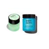 Eight Saints Anti-Aging Duo For Day or Night Skin Restoration view 1