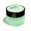 Eight Saints Anti-Aging Duo For Day or Night Skin Restoration view 2