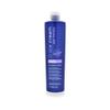 Inebrya Ice Cream Age Therapy Shampoo and Conditioner Set. Revitalizing and Regenerating Treatment with Collagen, Elastin and Sapphire for Damaged and Treated Hair, 2 x 10.14 oz. view 3