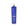 Inebrya Ice Cream Age Therapy Shampoo and Conditioner Set. Revitalizing and Regenerating Treatment with Collagen, Elastin and Sapphire for Damaged and Treated Hair, 2 x 10.14 oz. view 4