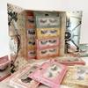 IONI Lash 3D FauxMink 686LV-LOOT IONI Lash Vault Loot 16pk view 2