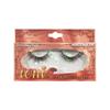 IONI Lash 3D FauxMink 686LV-LOOT IONI Lash Vault Loot 16pk view 3