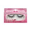 IONI Lash 3D FauxMink 686LV-LOOT IONI Lash Vault Loot 16pk view 4