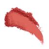 wet n wild Mood Cannabis Sativa Seed Oil Infused Makeup, Blush Complexion Enhancer Zero F's, Natural Cinnamon Infused (1115236) view 2