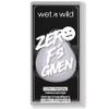 wet n wild Color Changing Makeup Sponge - Low Product Absorption for Streak-Free Application, Effortless Blending Beauty for a Smooth Professional Looking Finish, Cruelty-Free & Vegan-Zero F's Given view 1