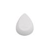 wet n wild Color Changing Makeup Sponge - Low Product Absorption for Streak-Free Application, Effortless Blending Beauty for a Smooth Professional Looking Finish, Cruelty-Free & Vegan-Zero F's Given view 2