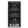 wet n wild Color Changing Makeup Sponge - Low Product Absorption for Streak-Free Application, Effortless Blending Beauty for a Smooth Professional Looking Finish, Cruelty-Free & Vegan-Zero F's Given view 4