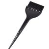 KALLORY Professional Hair Dye Kit Hair Coloring Tool Tinting Brush Set Plastic Dye Plate Easy Use for Home Barbershop view 4