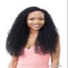 Mayde Beauty Bloom Bundle Weave JERRY CURL 36" (OT27) view 1