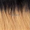 Mayde Beauty Bloom Bundle Weave JERRY CURL 36" (OT27) view 2
