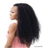 Mayde Beauty Bloom Bundle Weave JERRY CURL 36" (OT27) view 3