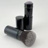 Retractable Kabuki Brush view 1