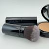 Retractable Kabuki Brush view 2