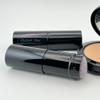 Retractable Kabuki Brush view 3