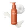 AYUNCHE Enrich Bonding Shampoo for Damaged Hair 11.8oz | No more Tangled Hair and Split Ends | Intensive Care | Korean Salon Brand view 1