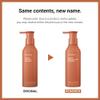 AYUNCHE Enrich Bonding Shampoo for Damaged Hair 11.8oz | No more Tangled Hair and Split Ends | Intensive Care | Korean Salon Brand view 3