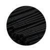 FRCOLOR 200pcs Mini Creative Lip Brush Stick Disposable Lip Brush Comfortable Handle view 4
